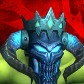 Rekmate avatar