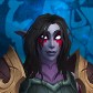 Ibb avatar