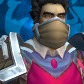 Sleazier