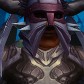 Daskgai avatar