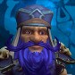 Gorlom avatar