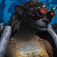 Grrayfox avatar