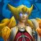 Drusket avatar