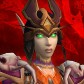 Razzelshia avatar