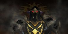 Keempus's icon