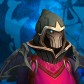 Sneekykiss avatar