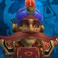 Artoodeetoo avatar