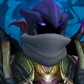 Killjoi avatar