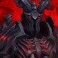 Hatebrêêd avatar