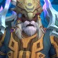 Dadajiba avatar