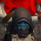 Dreamwalkies avatar