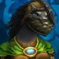 Laheena avatar