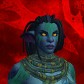 Neytiri