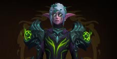 Tytykiller's icon