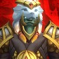 Sheev avatar