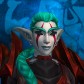 Luden avatar