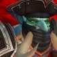Elontusk avatar