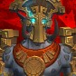 Azshann