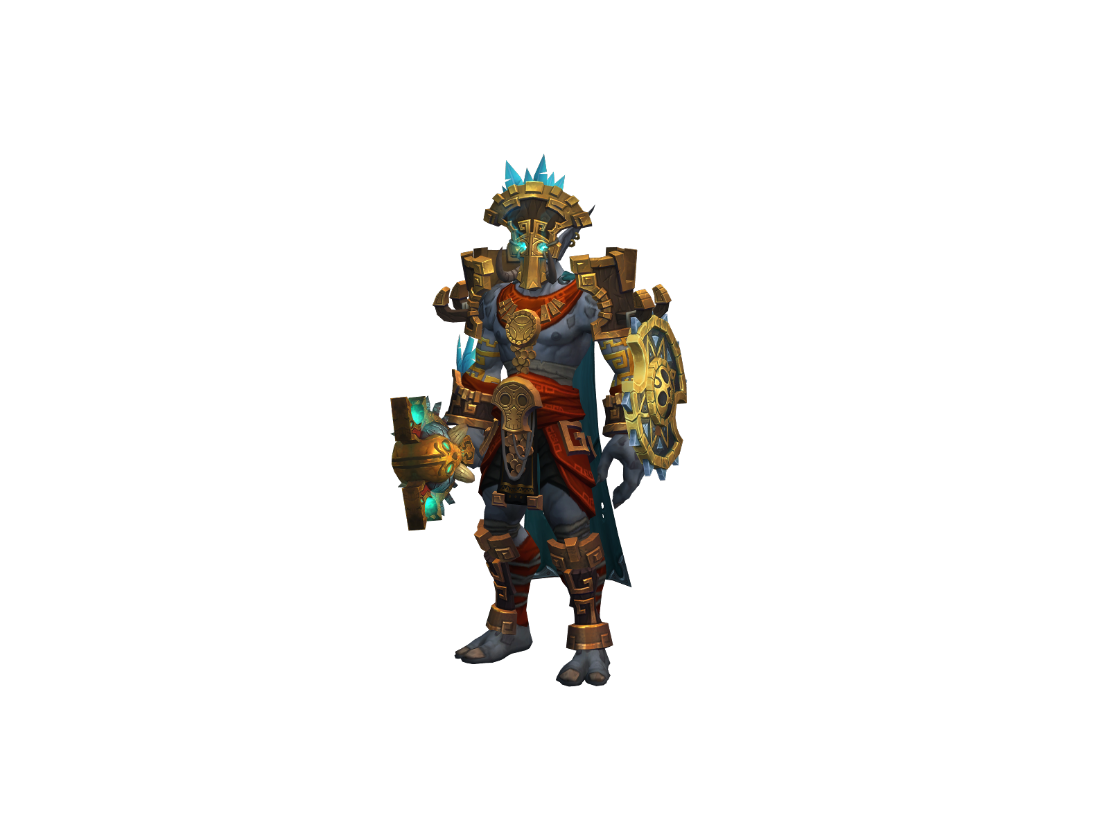 Azshann