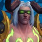 Bladesoull avatar