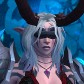 Cadences avatar