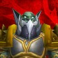 Cbtrea avatar