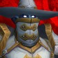 Dômez avatar