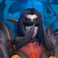 Iconico portrait