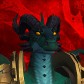 Dumpring avatar