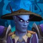 Bali avatar