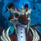Dracondeez