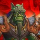 Orcboi