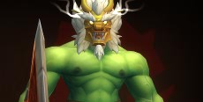 Orcboi's icon