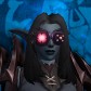 Wongcha avatar
