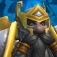 Daymân avatar