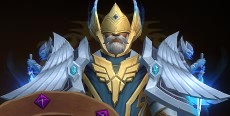 Dildocrates's icon