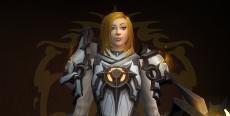 Ayá's icon