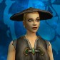 Seinfeild avatar