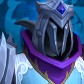 Nytemayre avatar