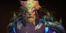 Sixspeed's icon