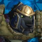 Dyami-darkspear
