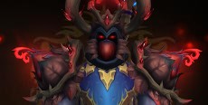Mandarrtwo's icon