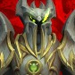 Lidstrom-darkspear