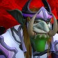 Dinmagic avatar