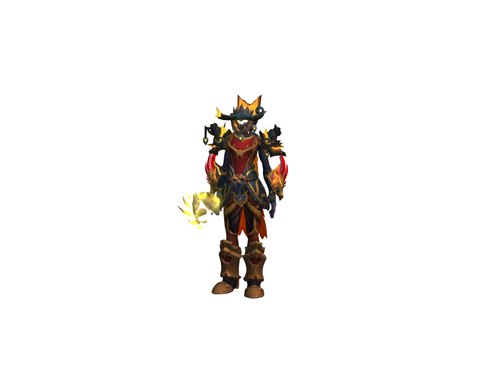 Hotstuff