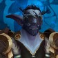 Ragdalaedald avatar