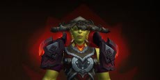 Reformzealot's icon