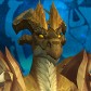 Dragonevoker