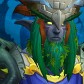 Guldir avatar