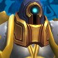 Drunkxdk avatar